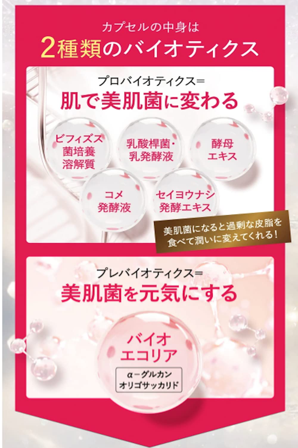 Amazon.co.jp: リアラスター ナチュラルビオグロウセラム 医薬部外品