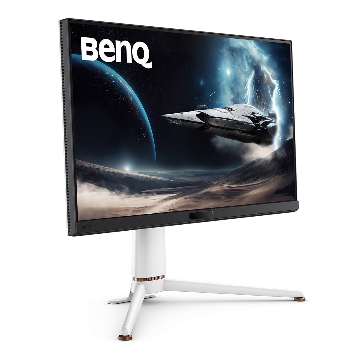 Amazon.com: BenQ MOBIUZ EX271Q 27” 2K 180Hz 1ms DP 1.4 HDMI 2.0