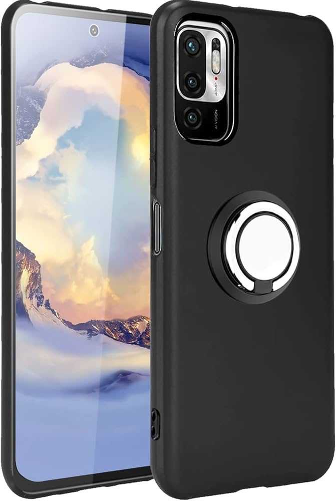 Amazon.co.jp: Xiaomi Redmi Note 10 JE ケース Redmi Note 10T ケース