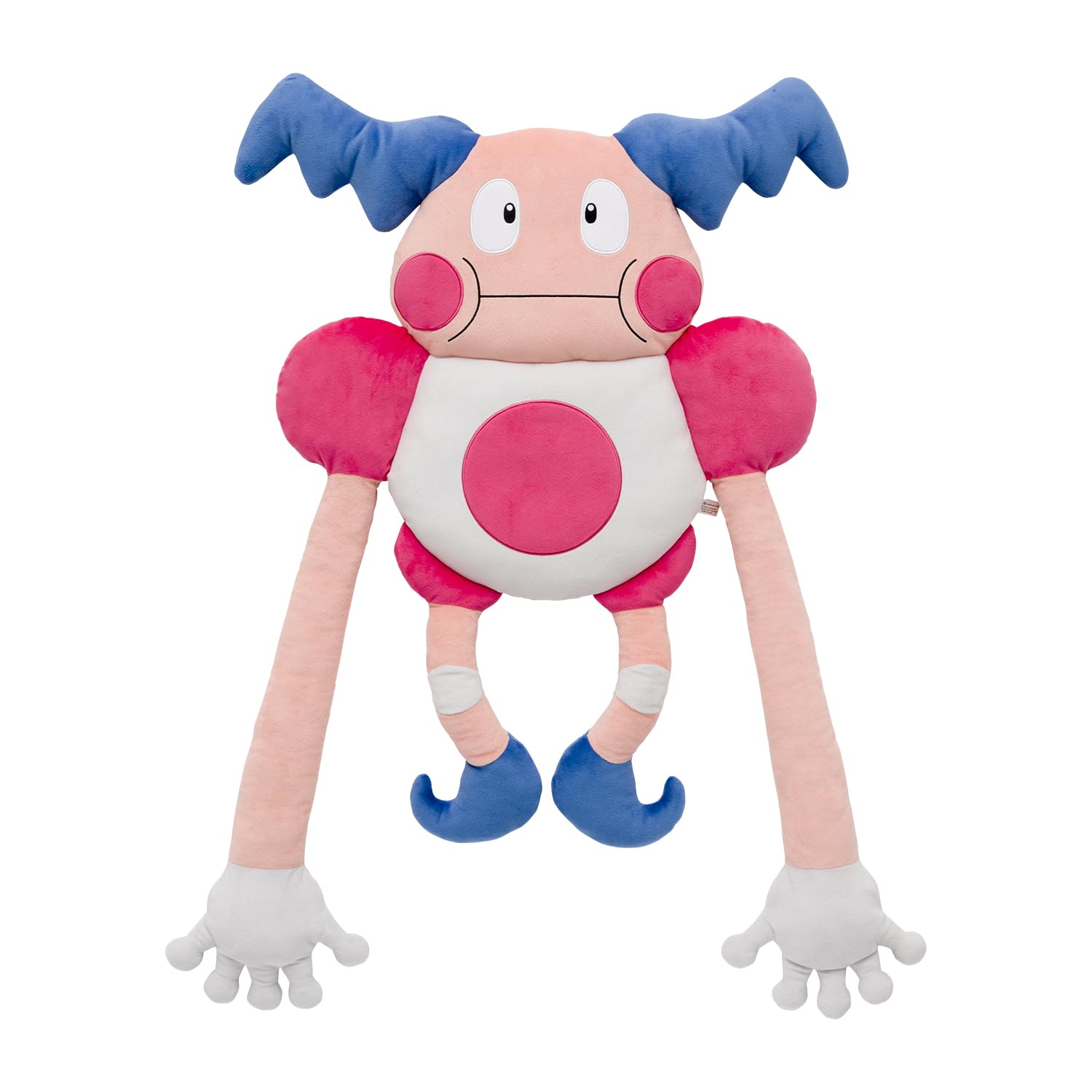 Amazon.co.jp: ポケモンセンターオリジナル Hug you! ぬいぐるみ