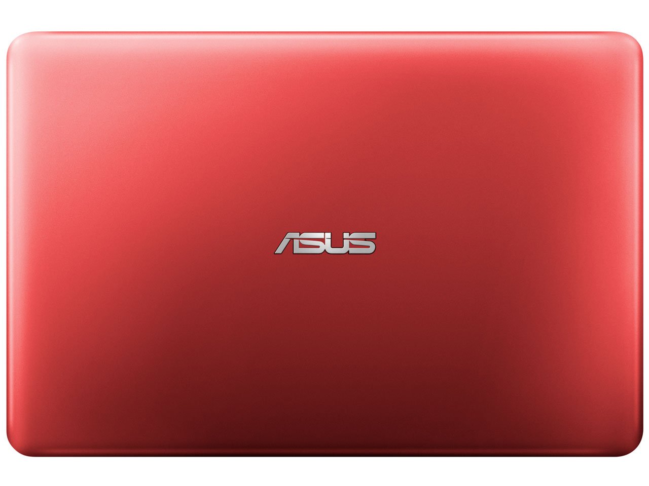 Amazon.co.jp: ASUS ノートパソコン EeeBook X205TA-RED10 Windows10