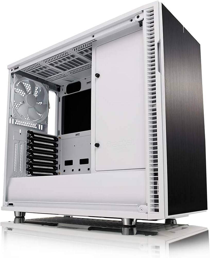 615ABBjYt0L._AC_UF894,