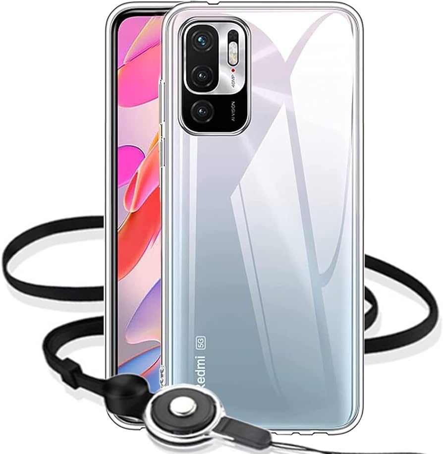 Amazon.co.jp: Xiaomi Redmi Note 10T A101XM / note 10 JE XIG02