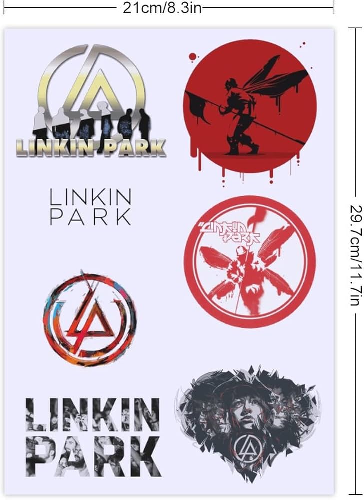 615D02Ii7VL._AC_UF894,