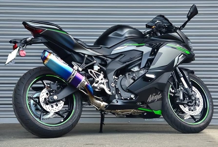 Amazon | BEET(ビート) フルエキゾーストマフラー ナサート