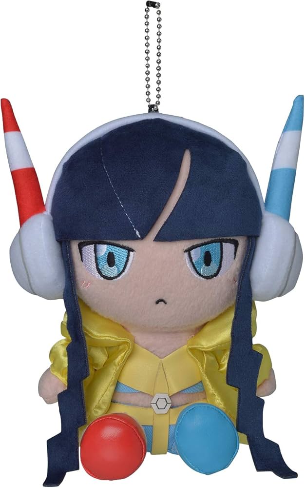 Amazon.co.jp: ポケモンセンターオリジナル ぬいぐるみ Pokémon