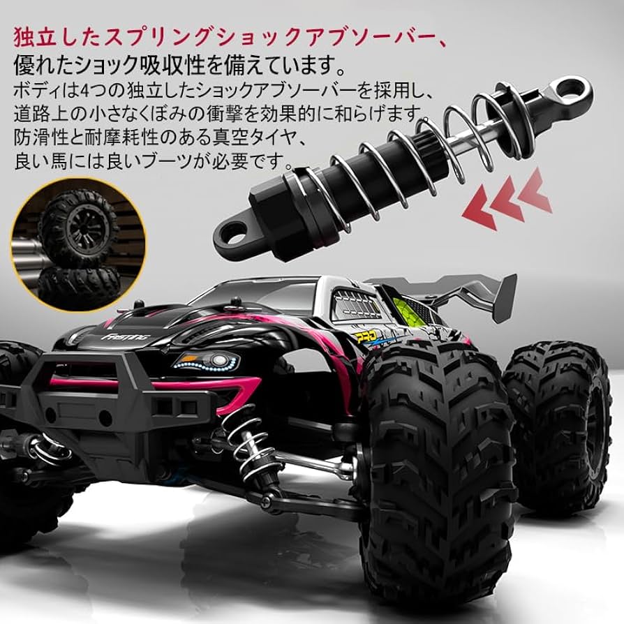 615NgnbBObL._AC_UF894,