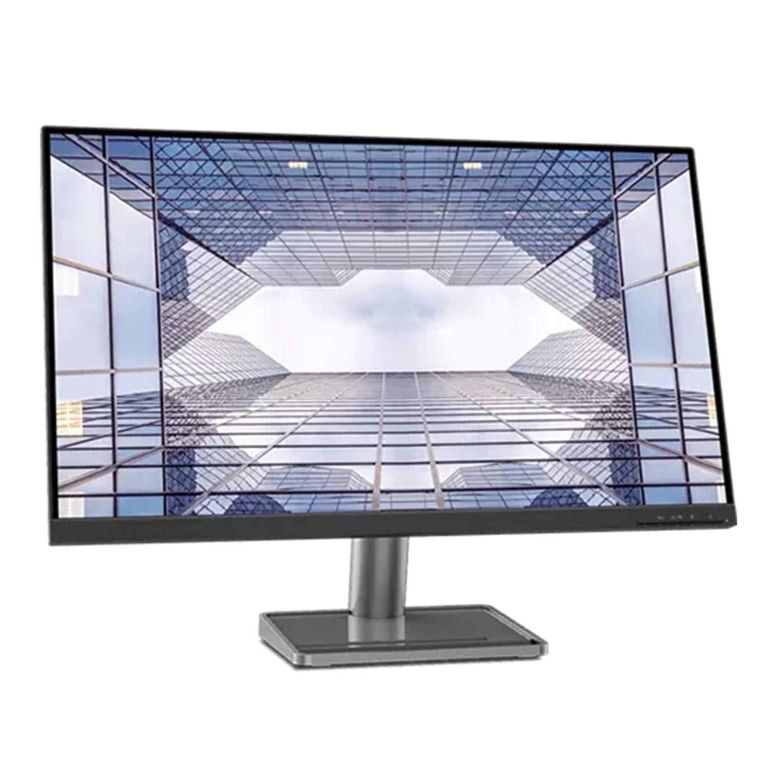 Amazon.co.jp: 31.5インチ Lenovo L32p-30 (66C9UAC1JP)【31.5型ワイド