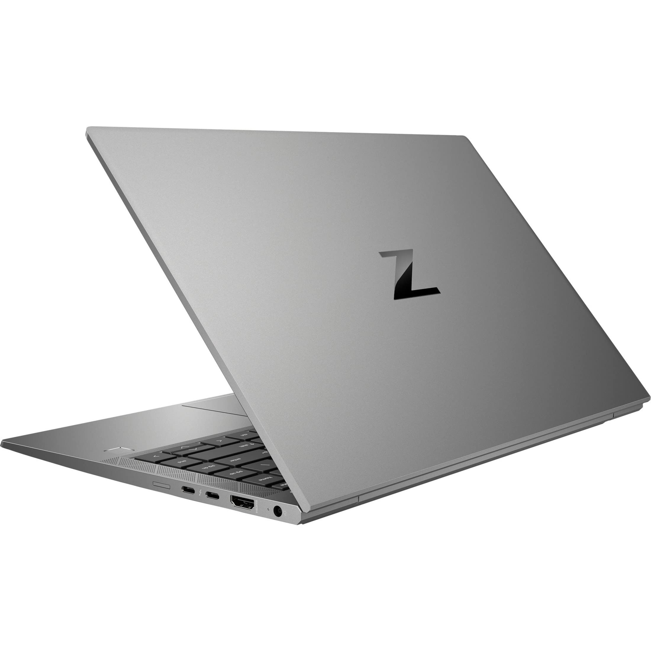Amazon.com: HP ZBook Firefly 14 G8 14