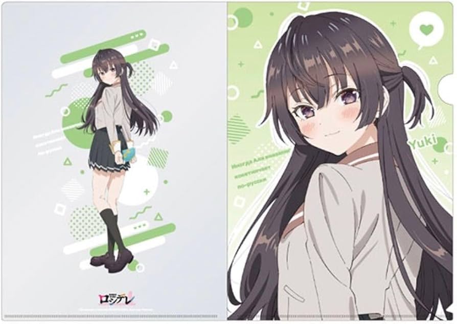 Amazon.co.jp: 時々ボソッとロシア語でデレる隣のアーリャさん