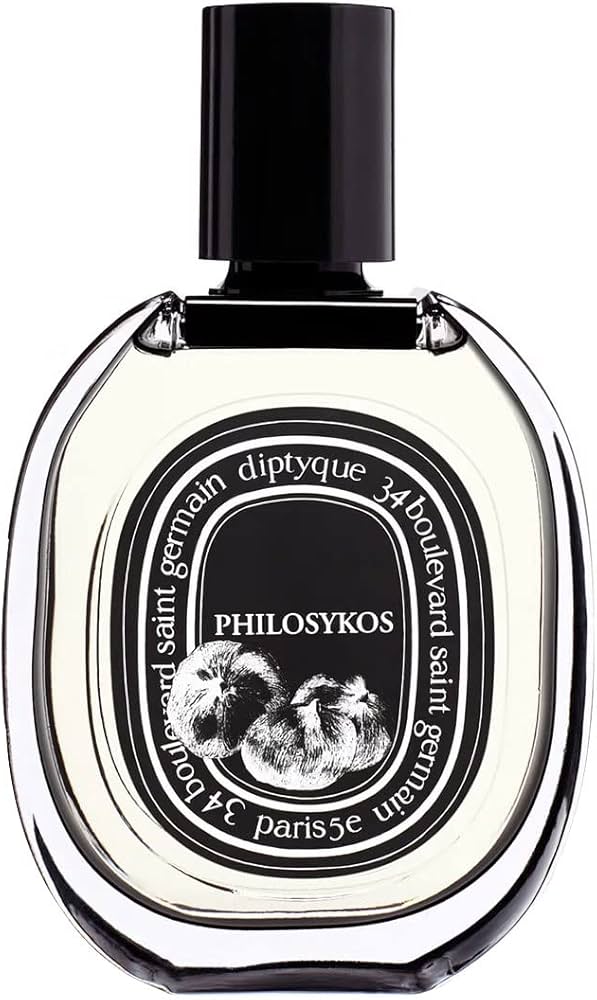 Amazon | [DIPTYQUE (ディプティック)] 国内正規品 オードパルファン