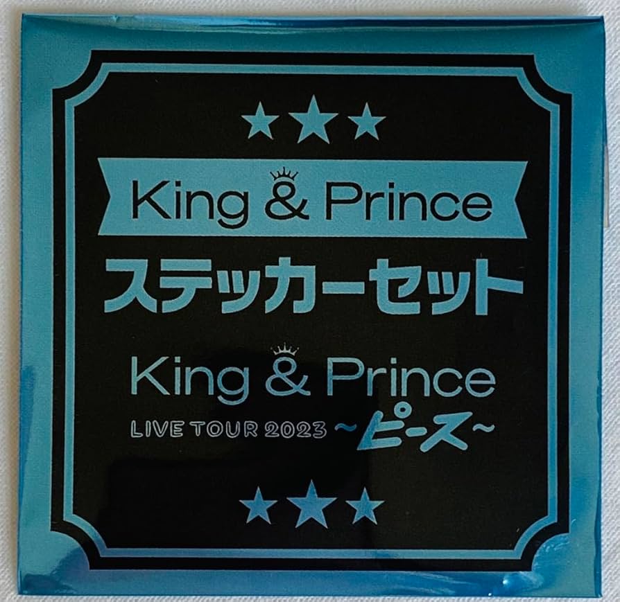 615UvcKRWGL._AC_UF894,