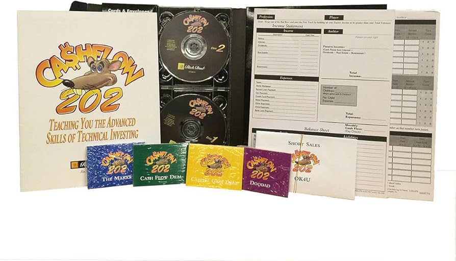 615V4D0UTAL._AC_UF894,