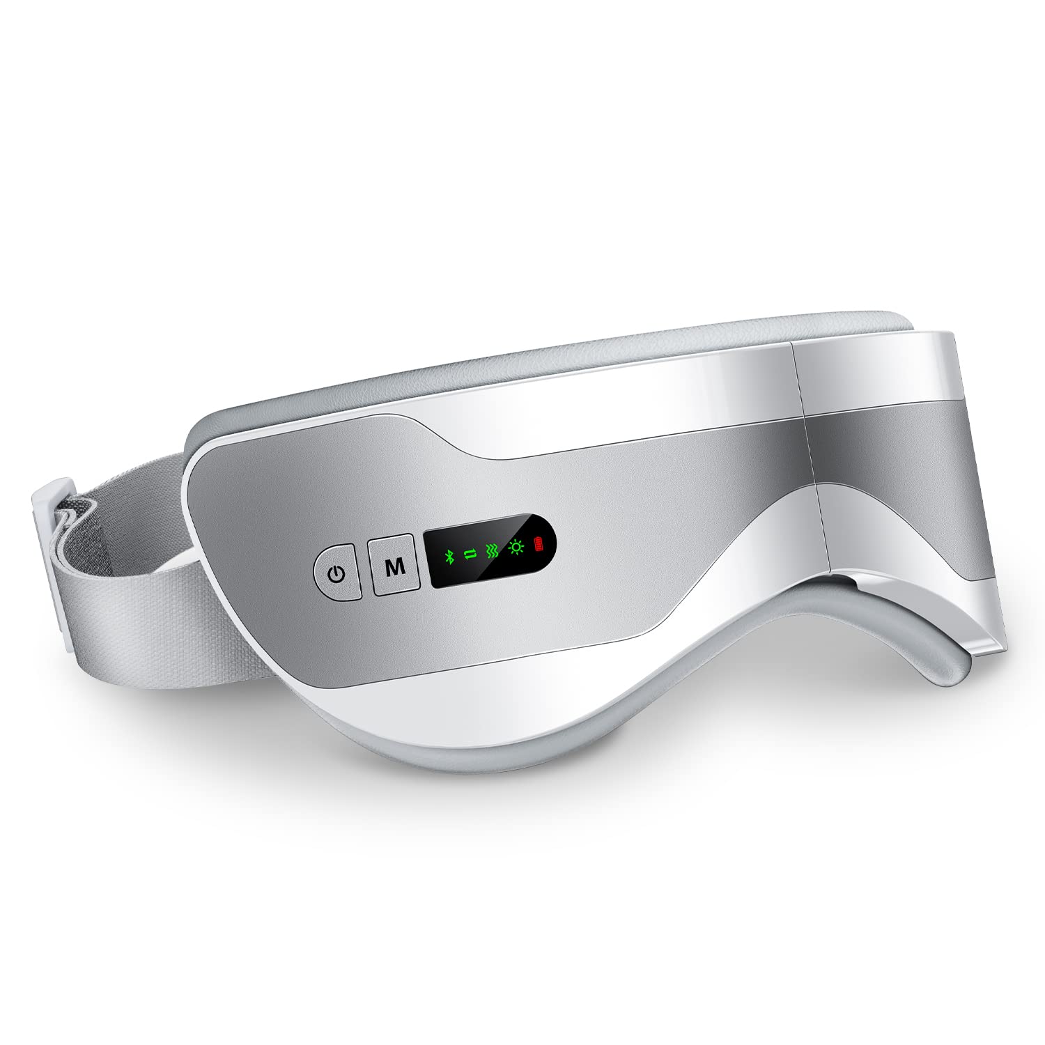 Amazon | 【新登場 Bluetooth音楽再生】 新型グラフェン加熱 3種類