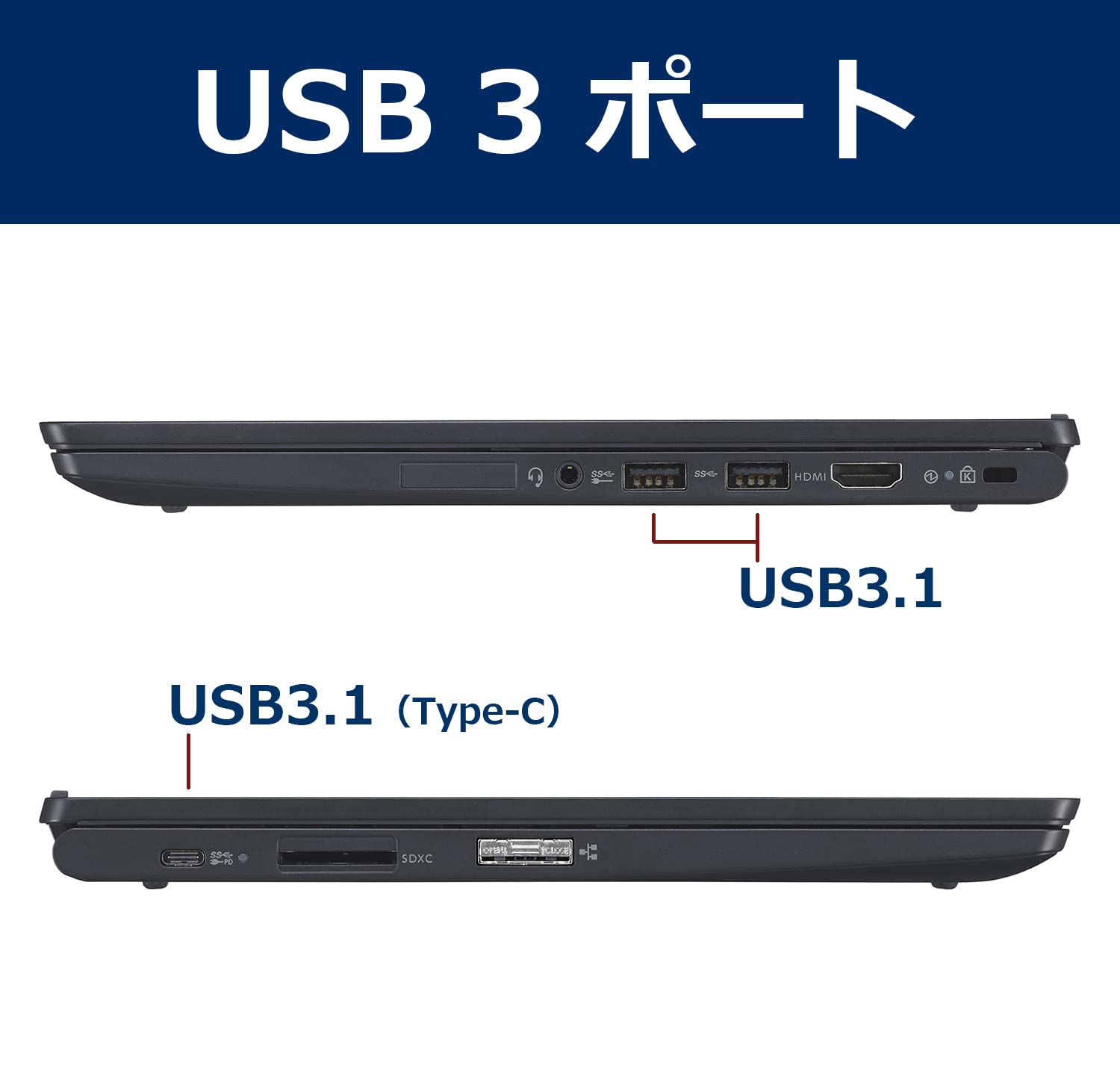 Amazon.co.jp: NEC ノートパソコン VersaPro J タイプVC (Windows 10