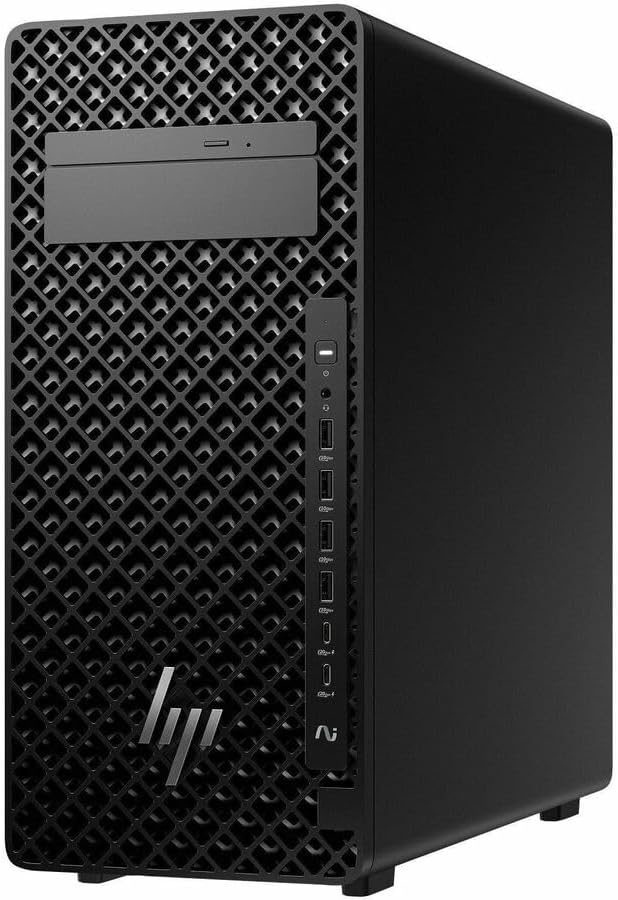 ハイスペックPC Ryzen5 5500 SSD512GB ハイスペックPC Ryzen5 5500