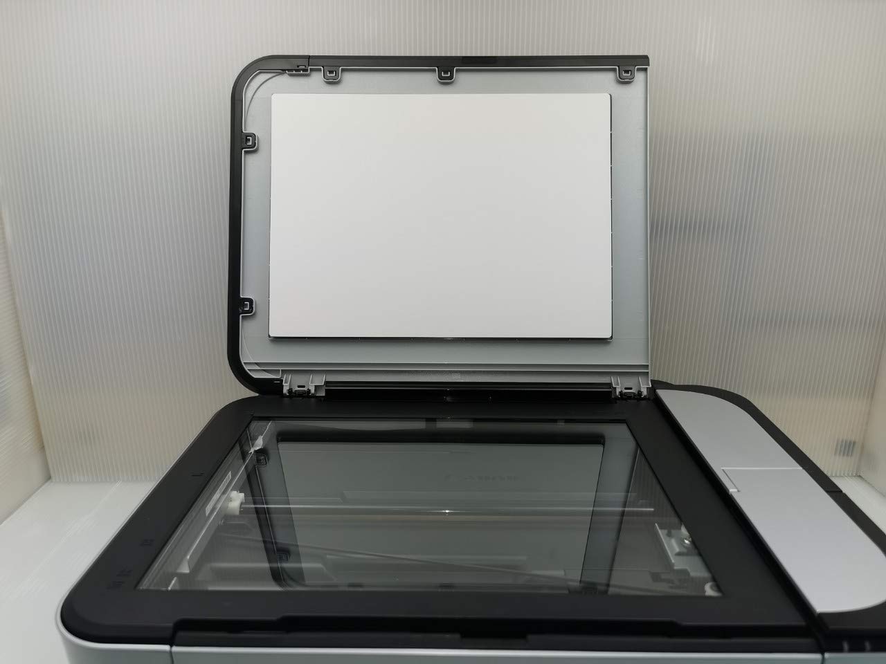 Amazon.co.jp: Canon MP540 Inkjet Composite Machine : Computers