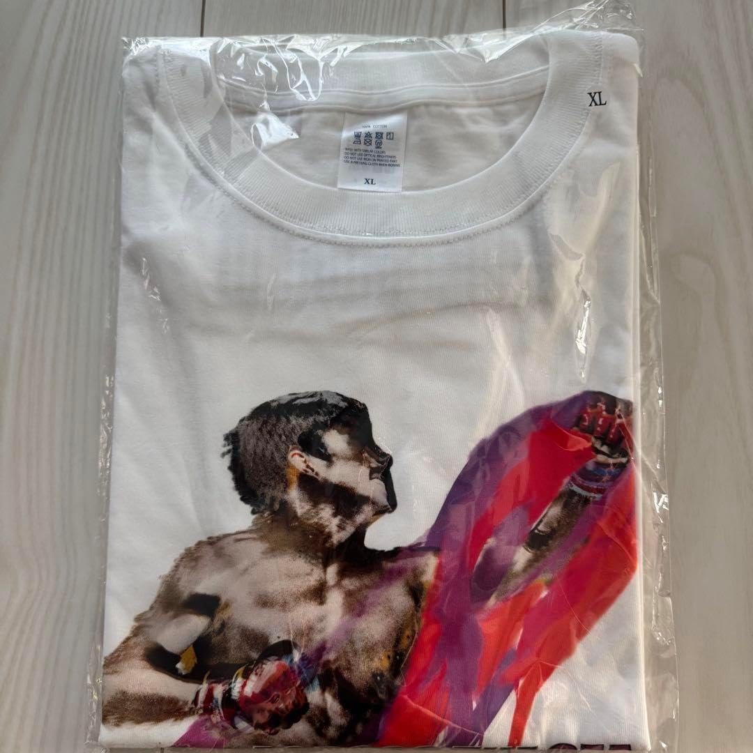 仮面ライダーZO 1/1 マスク レプリカ 鑑賞用 FRP製 仮面ライダーZO 1/1