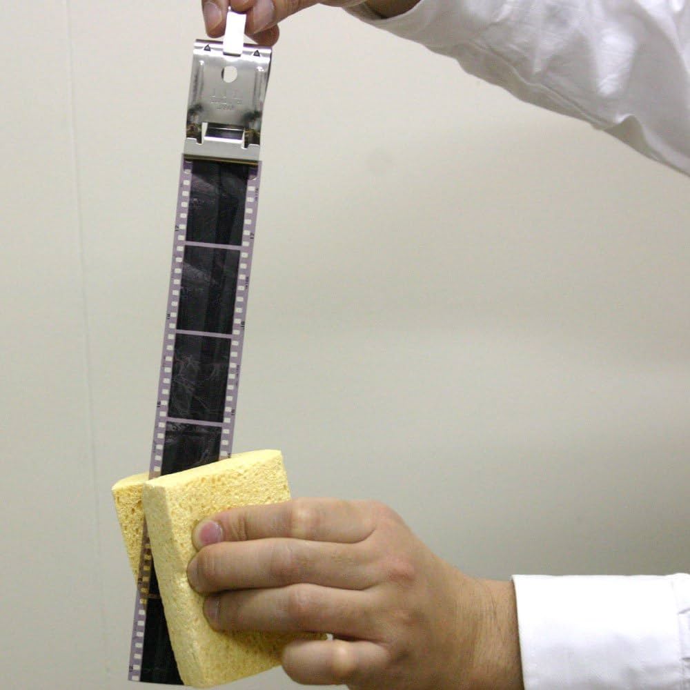 Amazon | LPL フィルムクリップ フィルムクリップFC-20 L60631