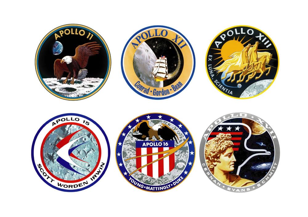 Amazon | プラッツ ドラゴン 1/72 人類月に立つ アポロ計画 サターンV