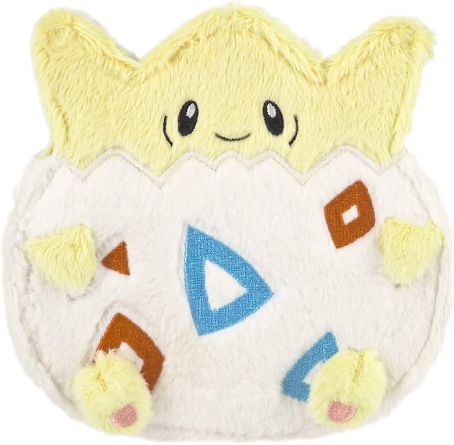 Amazon.co.jp: 三英貿易 ポケットモンスター ココニモpokemon