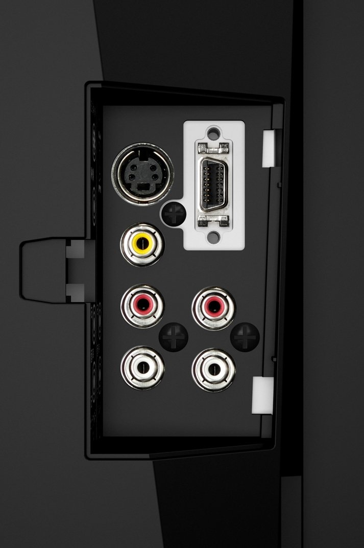 Amazon.co.jp: MITSUBISHI 23型マルチメディアワイド液晶ディスプレイ