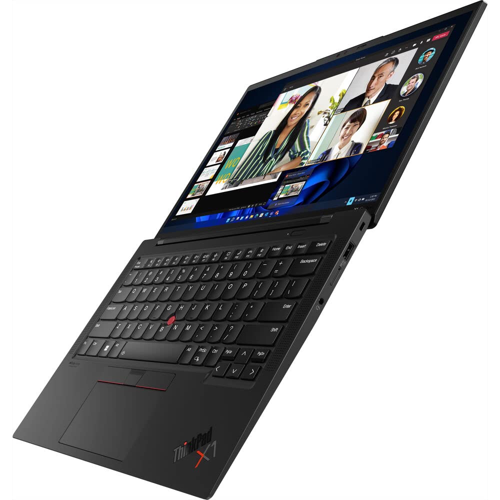 Amazon.com: Lenovo ThinkPad X1 Carbon Gen 11-14
