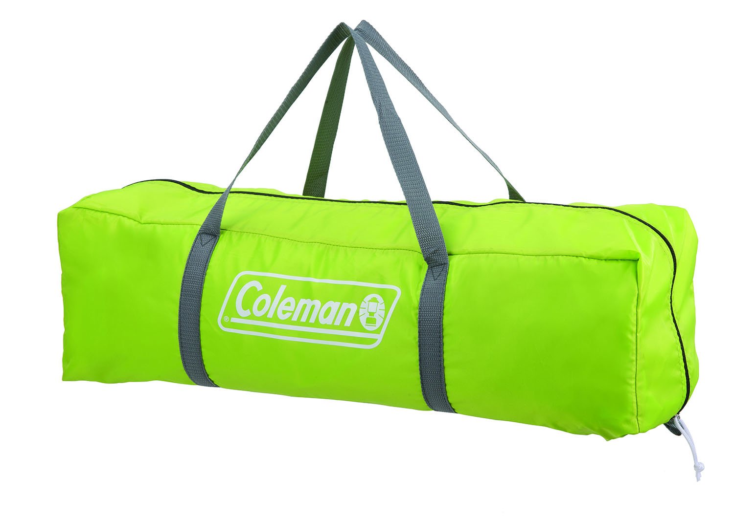 Amazon | Coleman(コールマン) シェード ドームシェルター/360 サイド