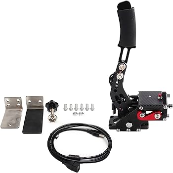 Amazon.co.jp: Artudatech PC PS4 PS5 ps5 ソフト コントローラー g29