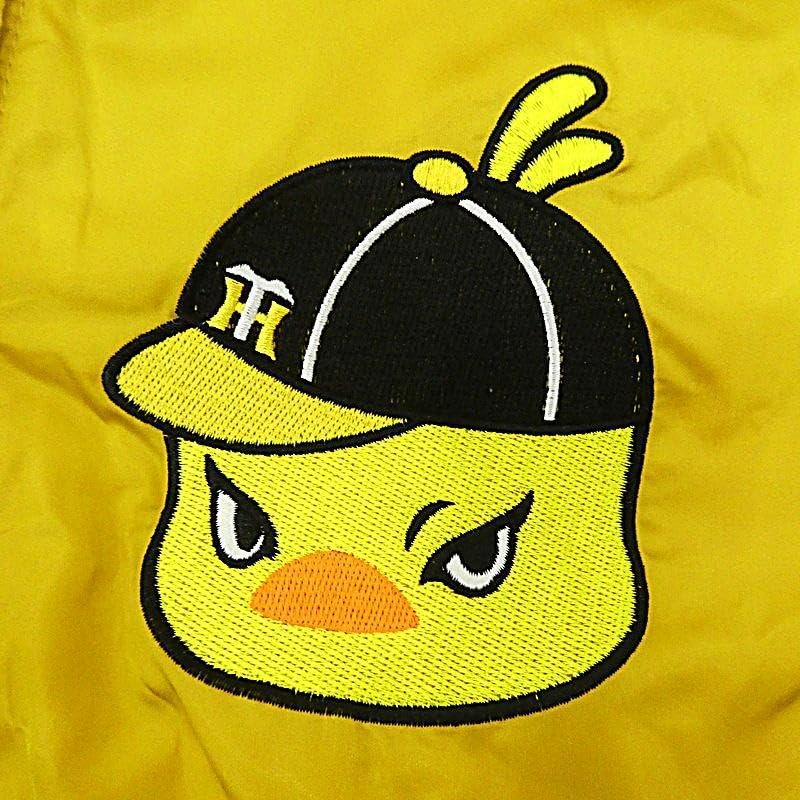 Amazon.co.jp: 限定600着 阪神タイガース×日清チキンラーメン