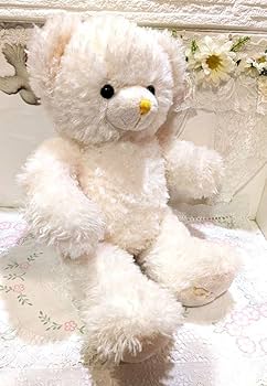 Amazon.co.jp: ビルドアベア 日本限定 銀座店限定 池袋店限定 東京