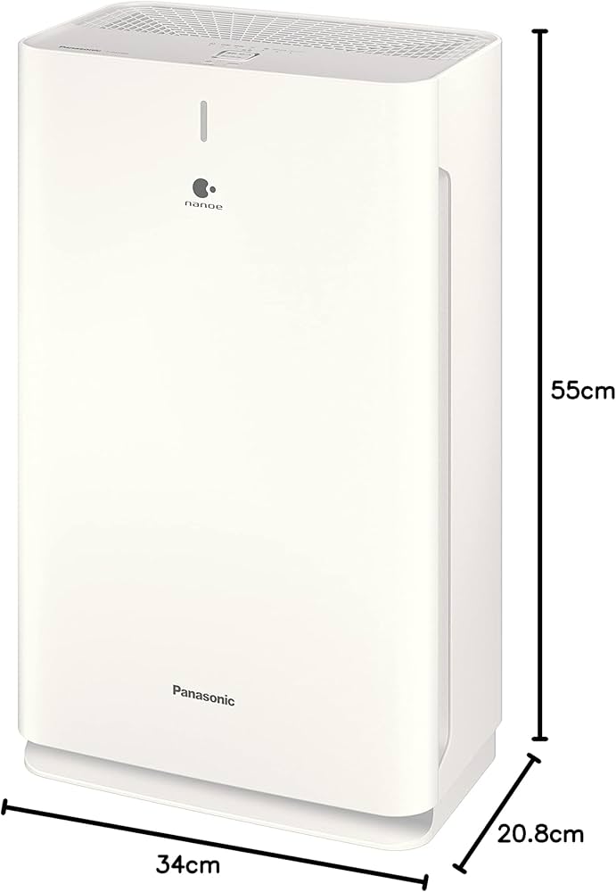 6162S9wPWzL._AC_UF894,