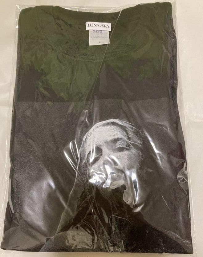 Amazon.co.jp: LUNA SEA（ルナシー）MOTHER FC限定版 PREMIUM BOX B