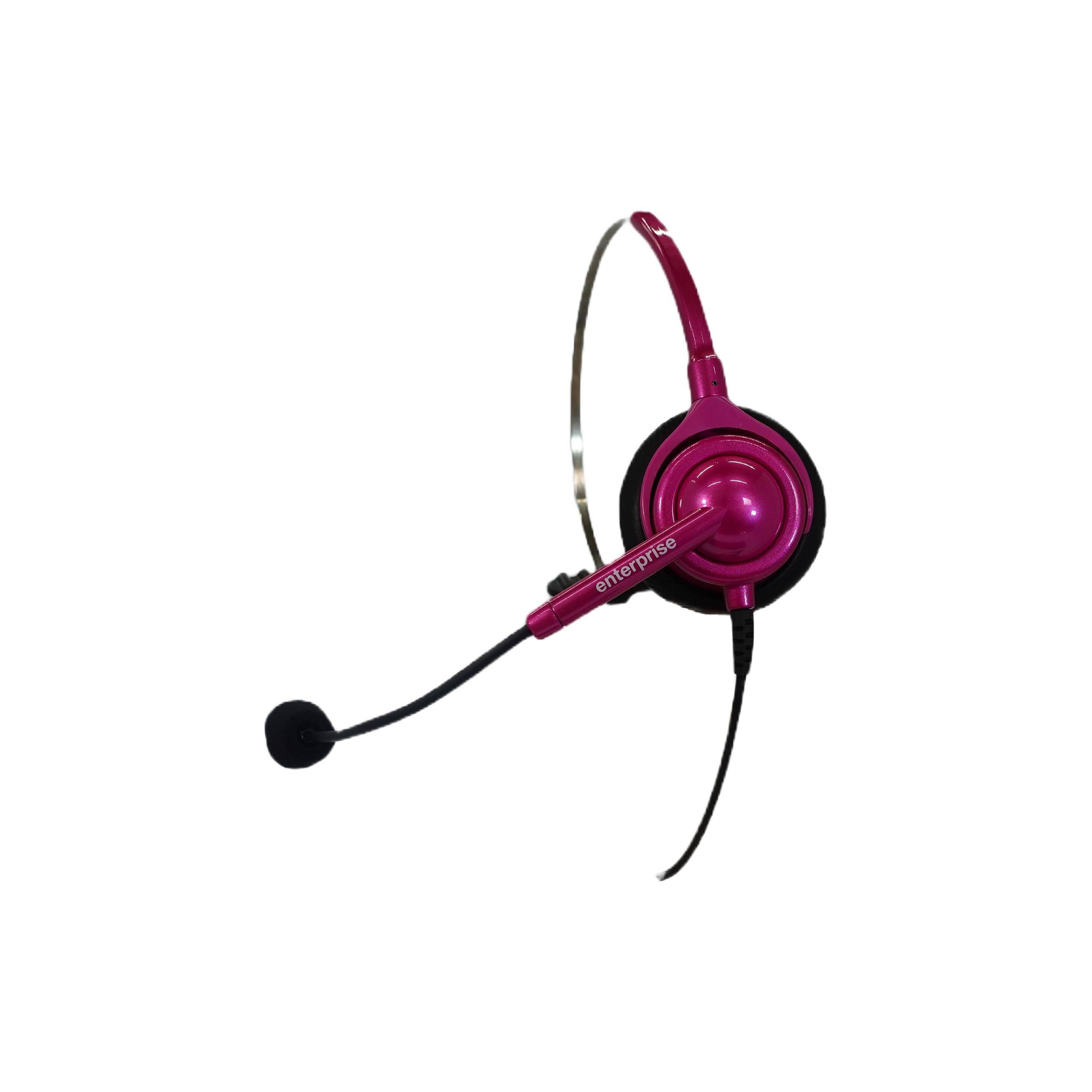 Amazon.co.jp: 長塚電話工業所 エンタープライズヘッドセットトップ