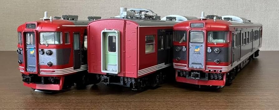 TOMIX 92226 Nゲージ しなの鉄道115系3両セット Amazon | 2H N_ST