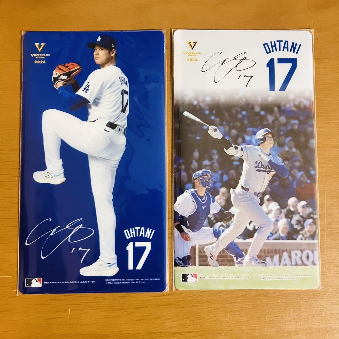 Amazon.co.jp: バンテリン 大谷翔平 マルチケース : おもちゃ