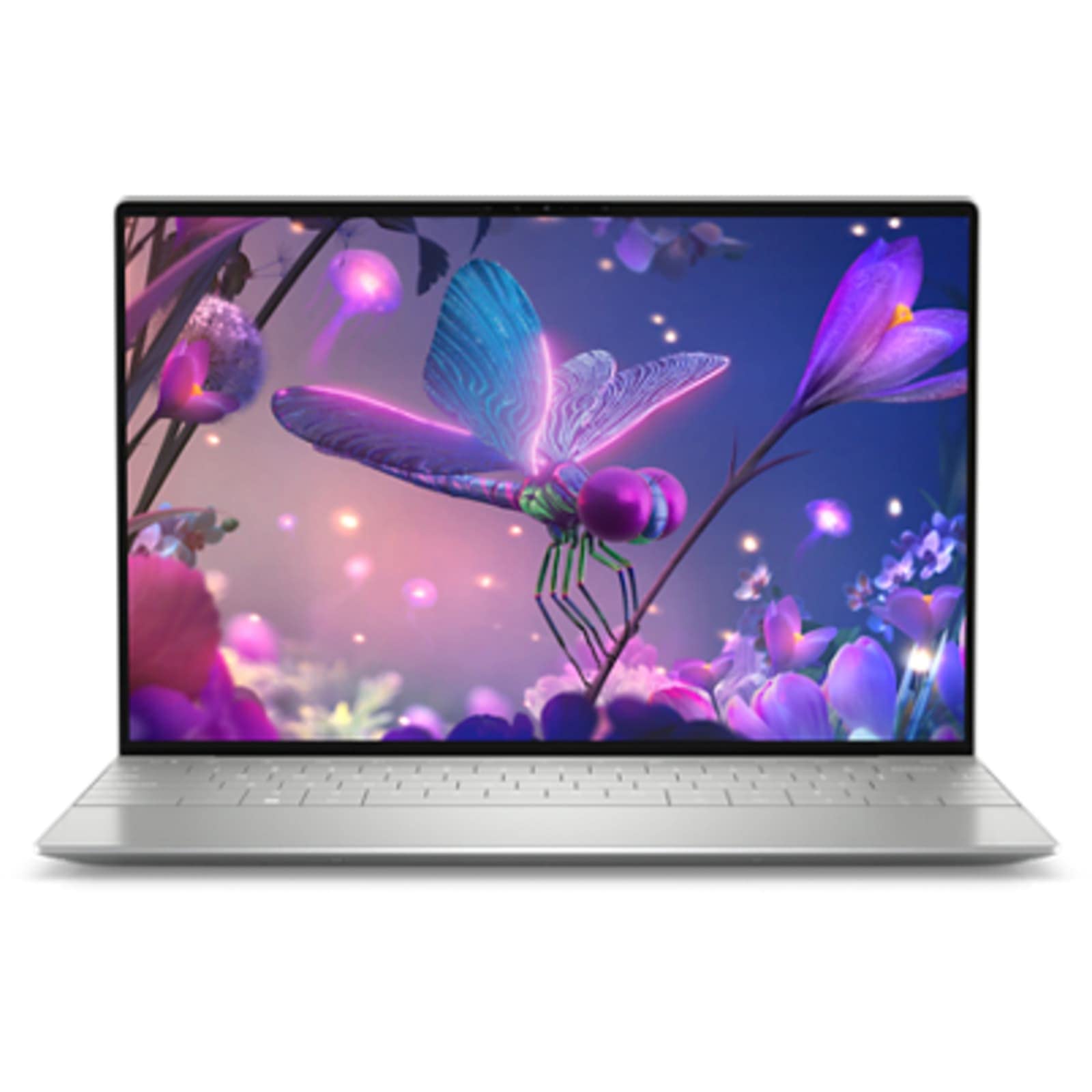Amazon.com: Dell XPS 13 9320 Laptop (2022) | 13.4'' FHD+ | Core i7