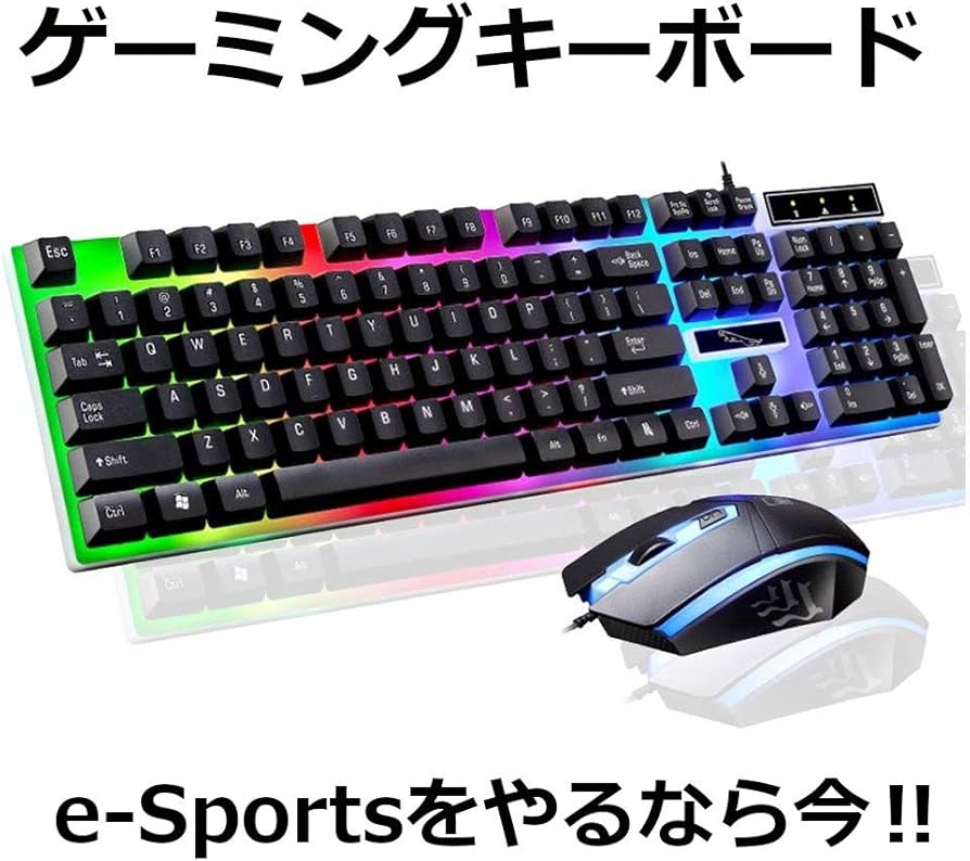 ミステリーBOX マウス2個とキーボード1つ 楽天市場】ワイヤレス