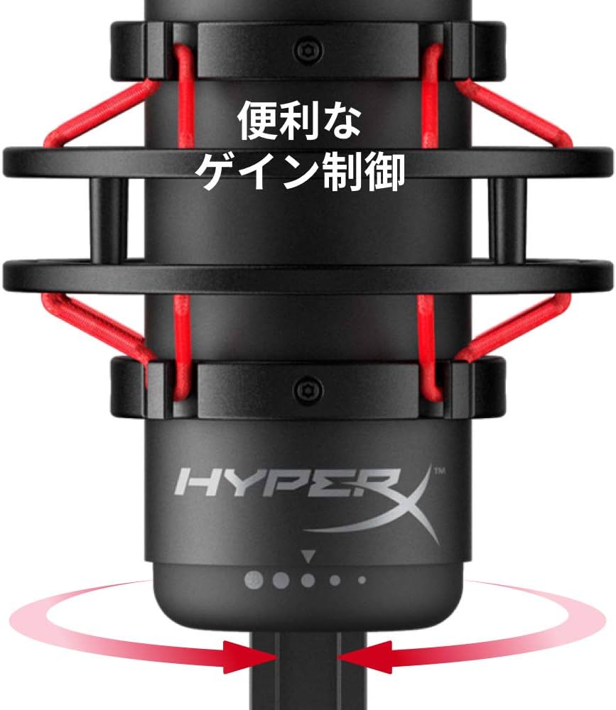 616Gjb9SuIL._AC_UF894,