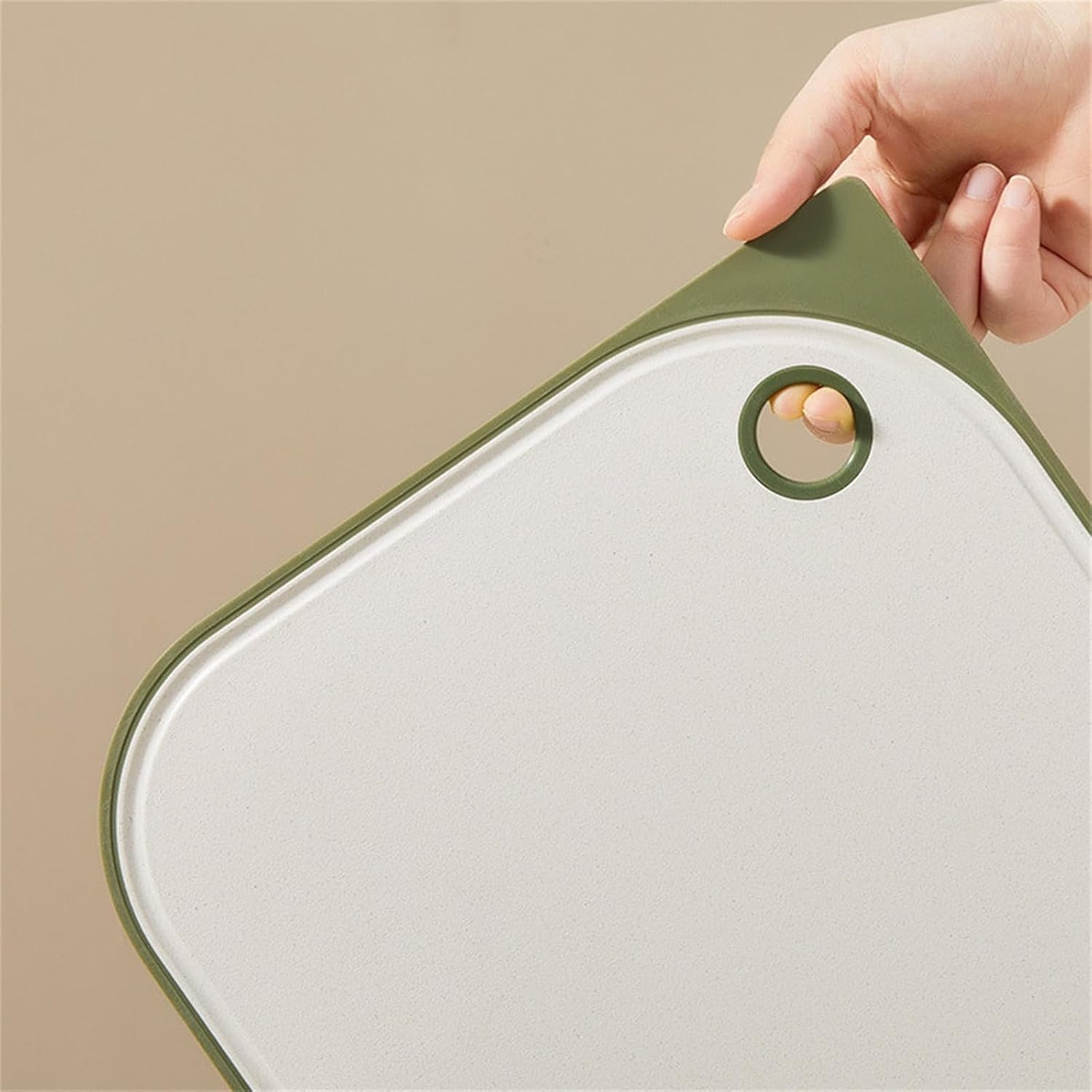 ハイキュー 菅原孝支 デコレクション缶バッジ 第2弾 15個まとめ売り