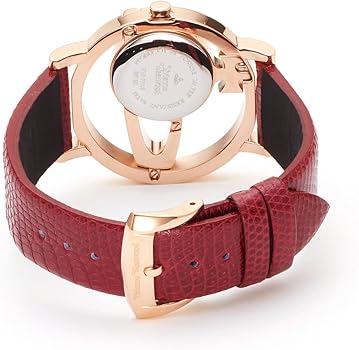 Amazon.co.jp: [ヴィヴィアンウエストウッド] レディース 腕時計