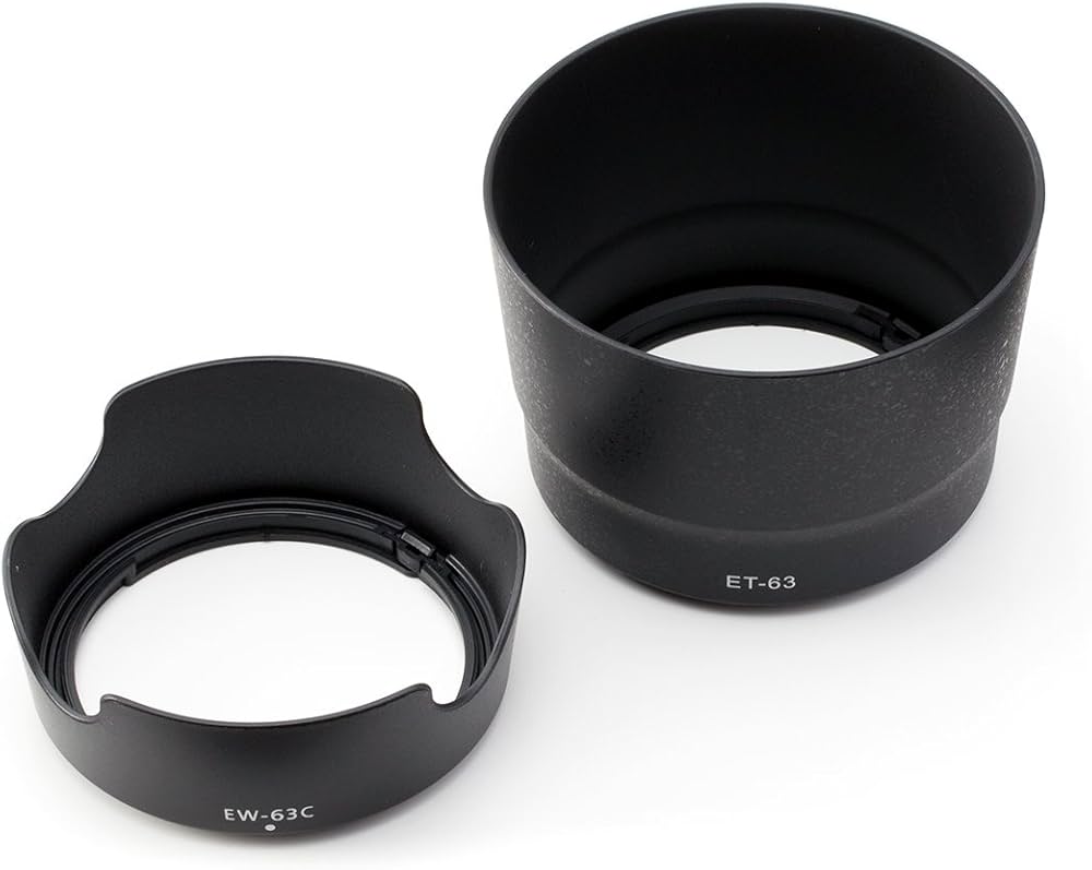 Amazon | Canon EOS Kiss X9 X10 X9i X8i X7i 9000D 8000D 80D 70D