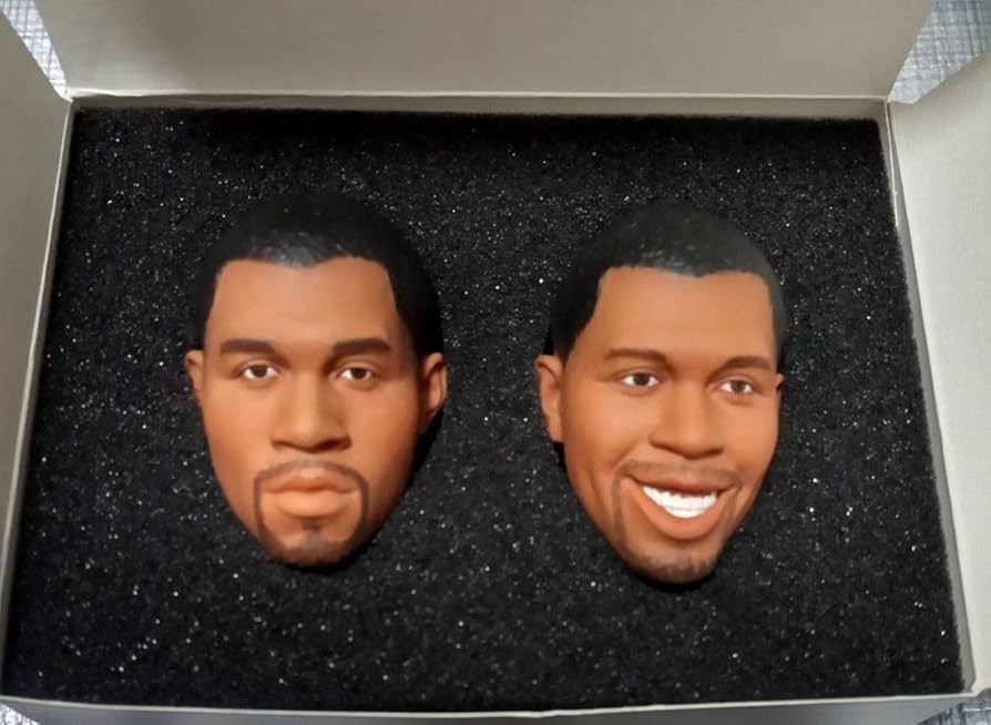 Amazon.co.jp: 1/6 マジック・ジョンソン アクションフィギュア 世界