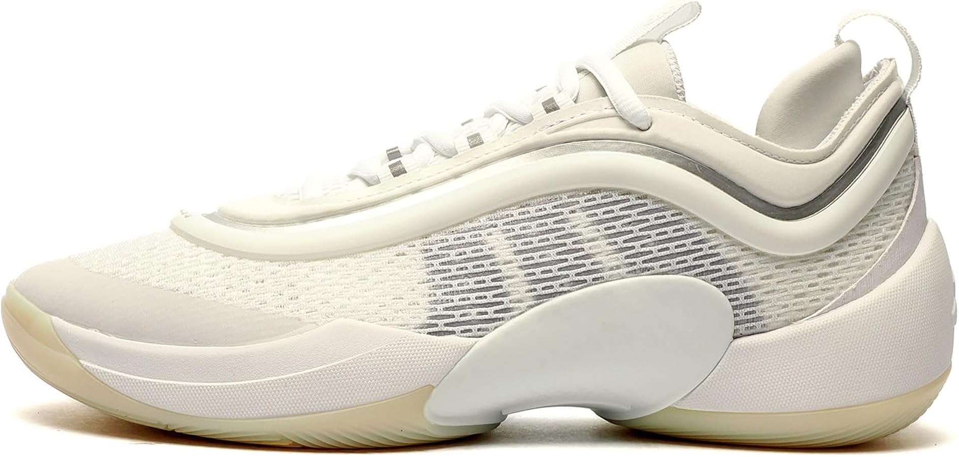 Amazon | adidas D.O.N. ISSUE 6 | バスケットボール