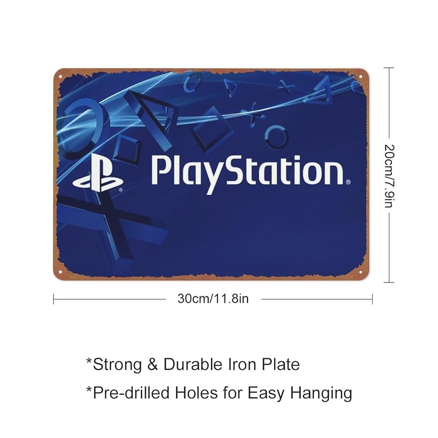 Amazon.co.jp: ビデオゲーム プレイステーションコンソール 面白い