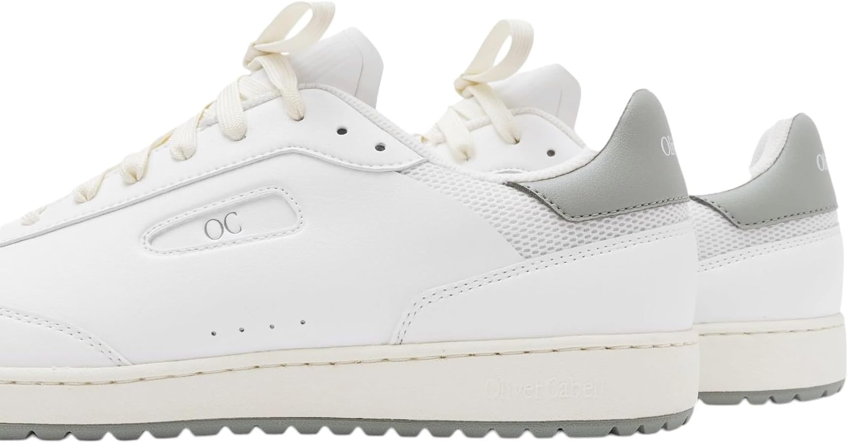 Amazon.com | Oliver Cabell 694 Golf Leather Sneaker for Unisex