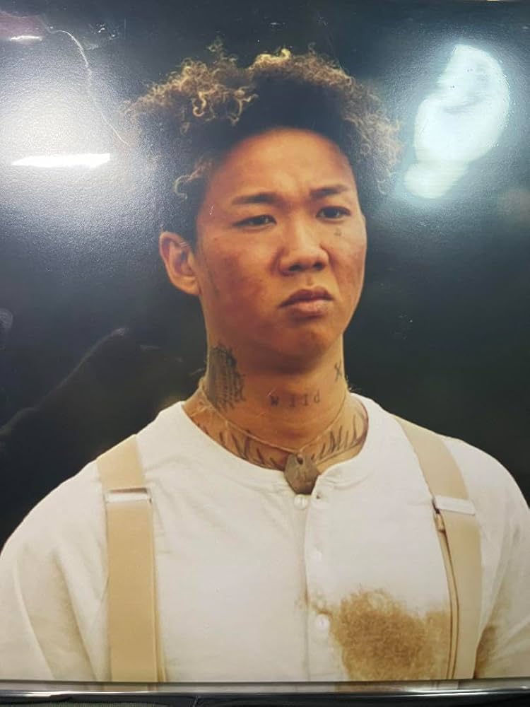 Amazon.co.jp: guca owl ROBIN HOOD STREET アナログレコード LP盤