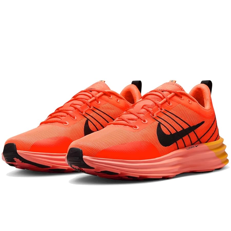 NIKE ルナーヴァイパープロ 29cm バック付き NIKE ルナーヴァイパー