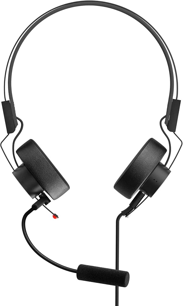 Amazon.com: Teenage Engineering M-1 Personal Monitor Foldable