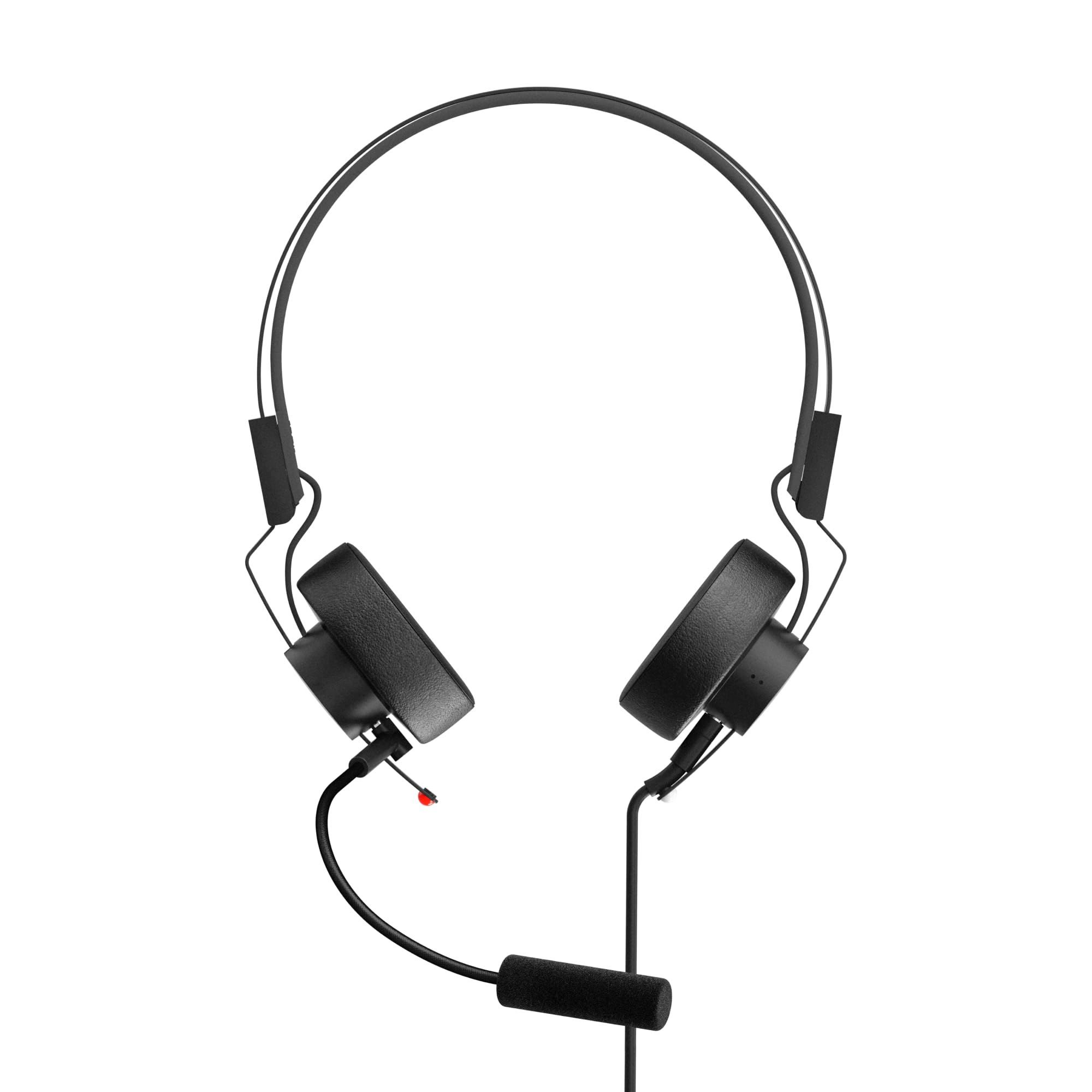 Amazon | Teenage Engineering M-1 headphones ヘッ ドホン 有線